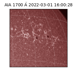 saia - 2022-03-01T16:00:28.745000