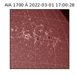 saia - 2022-03-01T17:00:28.745000