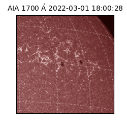 saia - 2022-03-01T18:00:28.746000