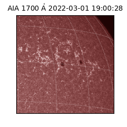 saia - 2022-03-01T19:00:28.745000