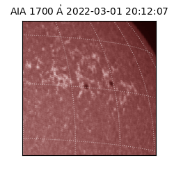 saia - 2022-03-01T20:12:07.961000