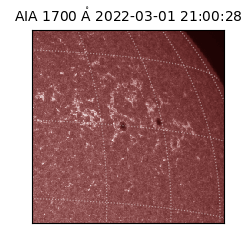 saia - 2022-03-01T21:00:28.745000