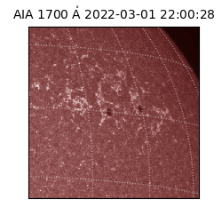 saia - 2022-03-01T22:00:28.746000