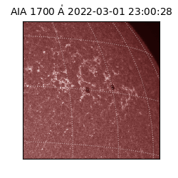 saia - 2022-03-01T23:00:28.739000