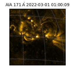saia - 2022-03-01T01:00:09.350000