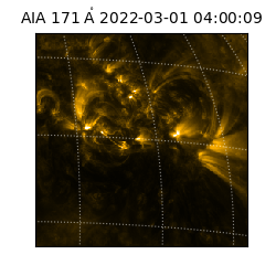 saia - 2022-03-01T04:00:09.350000
