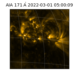 saia - 2022-03-01T05:00:09.350000