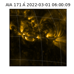 saia - 2022-03-01T06:00:09.350000