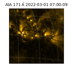 saia - 2022-03-01T07:00:09.343000