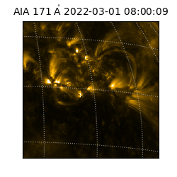 saia - 2022-03-01T08:00:09.350000