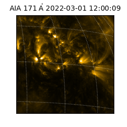 saia - 2022-03-01T12:00:09.350000