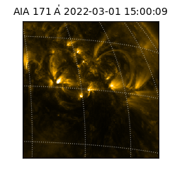 saia - 2022-03-01T15:00:09.350000