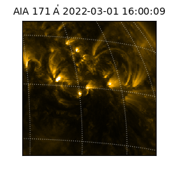 saia - 2022-03-01T16:00:09.350000