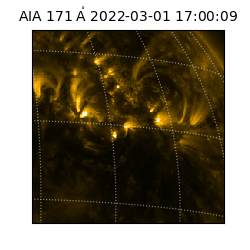 saia - 2022-03-01T17:00:09.350000