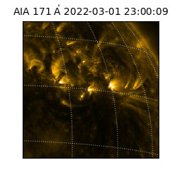 saia - 2022-03-01T23:00:09.350000