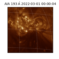 saia - 2022-03-01T00:00:04.846000