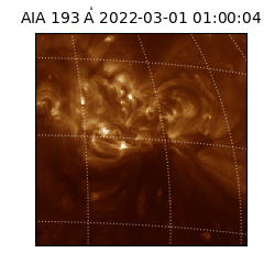 saia - 2022-03-01T01:00:04.846000
