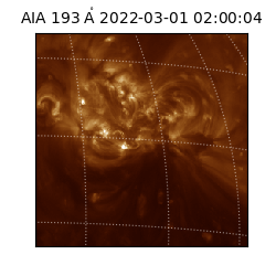 saia - 2022-03-01T02:00:04.846000