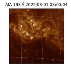 saia - 2022-03-01T03:00:04.846000