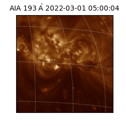 saia - 2022-03-01T05:00:04.847000