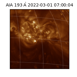 saia - 2022-03-01T07:00:04.835000