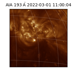 saia - 2022-03-01T11:00:04.843000