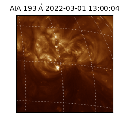 saia - 2022-03-01T13:00:04.843000