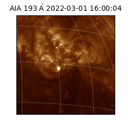 saia - 2022-03-01T16:00:04.847000
