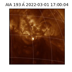 saia - 2022-03-01T17:00:04.843000