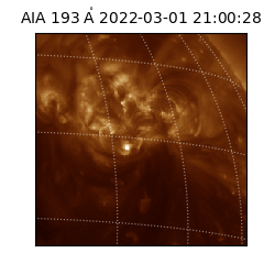 saia - 2022-03-01T21:00:28.843000