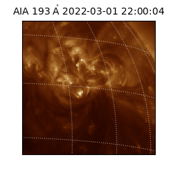 saia - 2022-03-01T22:00:04.843000