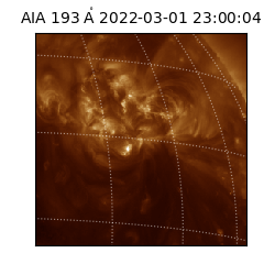 saia - 2022-03-01T23:00:04.843000