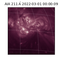 saia - 2022-03-01T00:00:09.630000