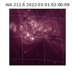 saia - 2022-03-01T02:00:09.630000