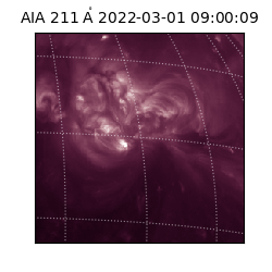 saia - 2022-03-01T09:00:09.623000