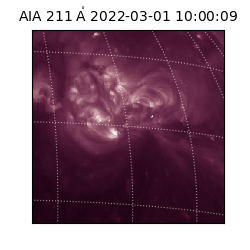 saia - 2022-03-01T10:00:09.626000
