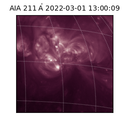 saia - 2022-03-01T13:00:09.632000