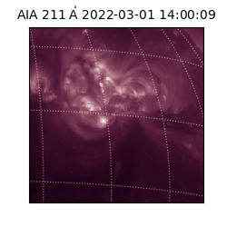 saia - 2022-03-01T14:00:09.626000