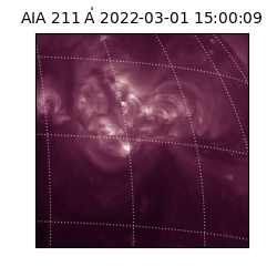 saia - 2022-03-01T15:00:09.626000