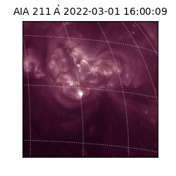 saia - 2022-03-01T16:00:09.626000