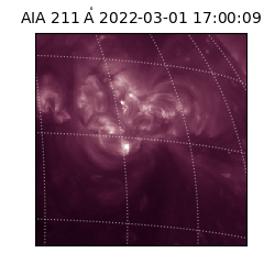 saia - 2022-03-01T17:00:09.626000