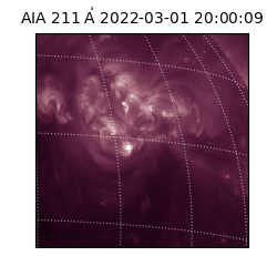 saia - 2022-03-01T20:00:09.626000
