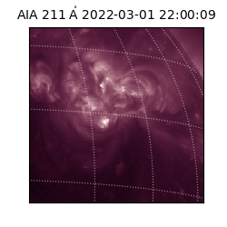 saia - 2022-03-01T22:00:09.630000