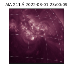 saia - 2022-03-01T23:00:09.626000