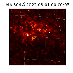 saia - 2022-03-01T00:00:05.129000