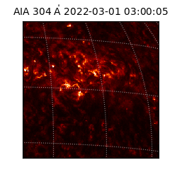 saia - 2022-03-01T03:00:05.129000