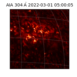 saia - 2022-03-01T05:00:05.129000