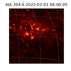 saia - 2022-03-01T06:00:05.129000