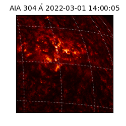 saia - 2022-03-01T14:00:05.129000