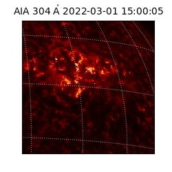 saia - 2022-03-01T15:00:05.129000